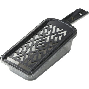 L ֑Z 낵 󂯎Mt M[ DH3327 iKaij[n]