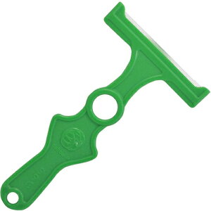 ̂̂ Lxcs[[ X[p[Cg O[ CBP-03G i؂EXCXj [b]