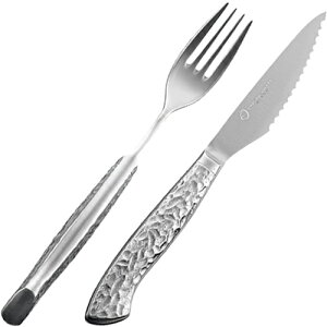 悱 n̋Z Xe[LiCttH[N EJRS-2500 i{j