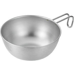 悱 n̋Z VFJbvE{E 18cm EJSB-300 i{EKXΐpE΂ƒY΂ɂΉEH@Ήj