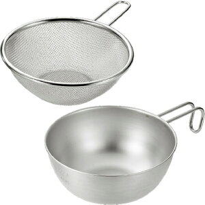 悱 n̋Z VFJbvE{E18cmtUt EJSB-501 i{EKXΐpE΂ƒY΂ɂΉEH@Ήj