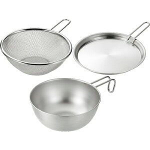 悱 n̋Z VFJbvE{E18cmtUEWg[t EJSB-700 i{EKXΐpE΂ƒY΂ɂΉEH@Ήj