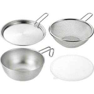 悱 n̋Z VFJbvE{E18cmtUEWg[EVRWt EJSB-800 i{EKXΐpE΂ƒY΂ɂΉEH@Ήj