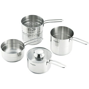 �^�}�n�V �u�}���E�N���[���v �R���r�l�[�V�����p��14cm MC-101 �i�d��������Ή��EIH�Ή��E�\�[�X�p��14cm�E�[�^�\�[�X�p��14cm�E�X�`�[�}�[�E�X�g���[�i�[�E�W�E�}���N���[���Emarieclaire�j