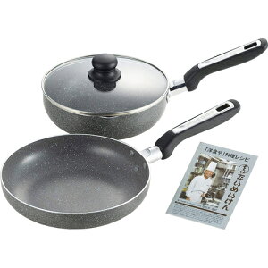 ^}nV u߂v IHΉtCp24cmt^tfB[vp22cm TM-115R idΉEO Ώo؍_iEWt[^tCpj