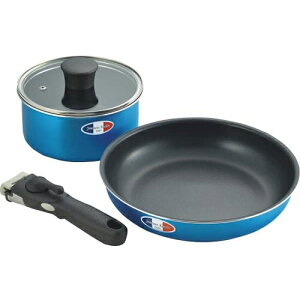 ^}nV uWkEGR[v Enh2_Zbg JE-121R idΉEIHΉE肪E|bgEtCpEWkGR[EJeanneEcolej