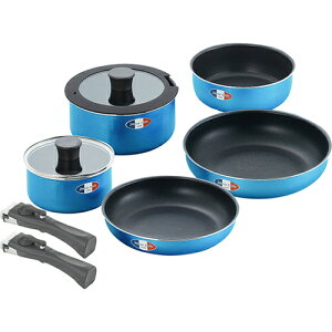 ^}nV uWkEGR[v Enh5_Zbg JE-125 idΉEIHΉE肪E|bgEtCpEfB[vpEWkGR[EJeanneEcolej