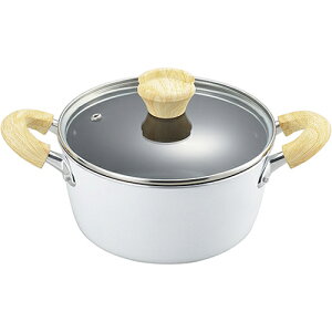 ^}nV i`vX IHΉ 20cm NRP-06 idΉE_ChR[gj