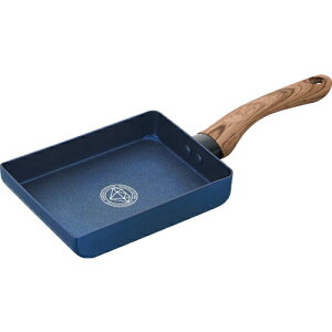 JNZ[ RtH[g IHΉ _ChR[eBO ʎqĂ CF-01 idΉEtbfHEĂEGbOpj