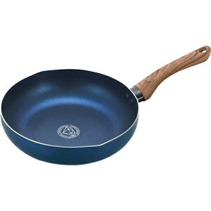 JNZ[ RtH[g IHΉ _ChR[eBO [^tCp24cm CF-03 idΉEtbfHj