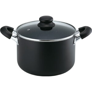 JNZ[ }[ubN IHΉ }[u22cm GMB-05 idΉEtbfHEEMarblackj