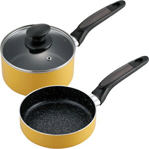 JNZ[ _fCp IHΉ tCpЎ灕pKXW16cm 3_Zbg DL-01 idΉEtbfHEDandelypanj