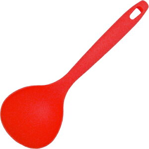 AeBX^ARTIS@z[VFt~j@肨ʁ@i{E66iCEH@ΉELb`c[ED`EANE܁j