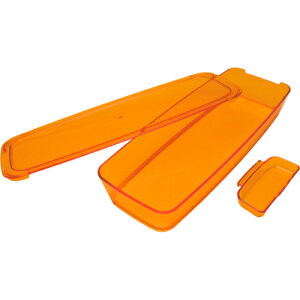 AeBX^ARTIS@}`P[X@iJg[P[XE͂P[XEE[EEyP[Xj