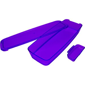 AeBX^ARTIS@}`P[X@iJg[P[XE͂P[XEE[EEyP[Xj