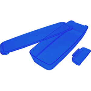 AeBX^ARTIS@}`P[X@iJg[P[XE͂P[XEE[EEyP[Xj