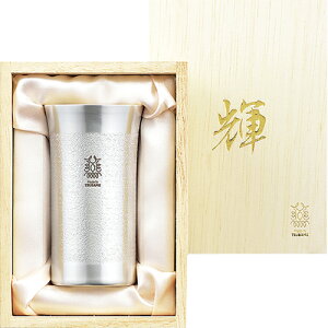 ^}nV P ЂƂ^u[ dグ KG-12 i{E^u[E⃁bLEwChECEcoxEEMadeInTsubamej