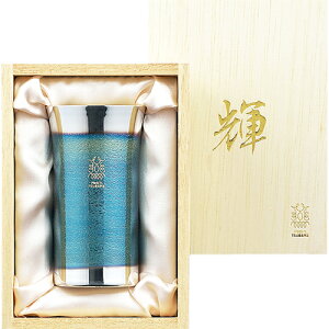 ^}nV P ЂƂ^u[ Ô KG-14 i{E^u[E⃁bLÔdグEwChECEcoxEEMadeInTsubamej