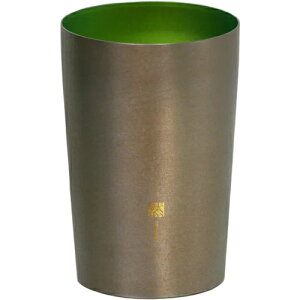 zG R-Zen- Cg G T-09-ZN270-GR i{Eۗ2d\E`^^u[E`^EHORIE TITANIUMj