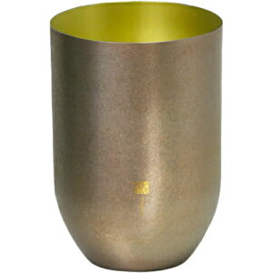 �z���G �R-Zen- �u�[�X�^�[ ���� T-07-ZN400-GG �i���{���E���ۗ�2�d�\���E�`�^���^���u���[�E���`�^���EHORIE TITANIUM�j