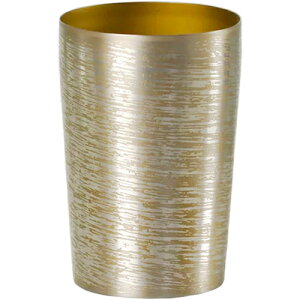 �z���G ���� �� �u���E�� T-09-SK-120 �i���{���E����2�d�\���E�`�^���^���u���[�E���`�^���EHORIE TITANIUM�j