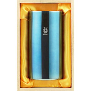 ^}nV  Ô-ӂ- W\nC{[^u[ AO-06 i{EXeXEwChECEcoxEEMadeInTsubamej