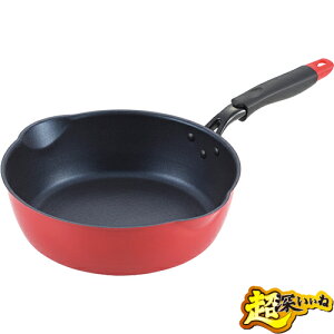 ^}nV [ _ChR[g IHtCp26cm CFD-26FB idΉEIHΉE[^tCpj