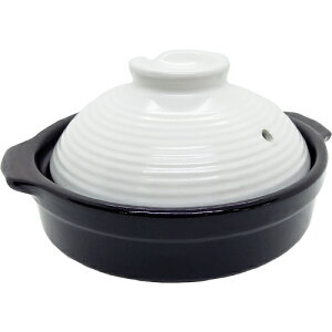 ANZ ₫y  AXL-423 iĂEKXΑΉEdqWΉj[h]