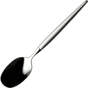 bL[Ebh ~gA R[q[Xv[ 12506-070 i{E18-10XeXEnhuXgdグEэHƁELUCKYWOODENo.12500j