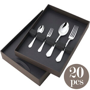 RHƁ^YAMACO m C fU[gZbg20pcs ROS-20N iJg[ZbgEXv[EtH[NE}Rj