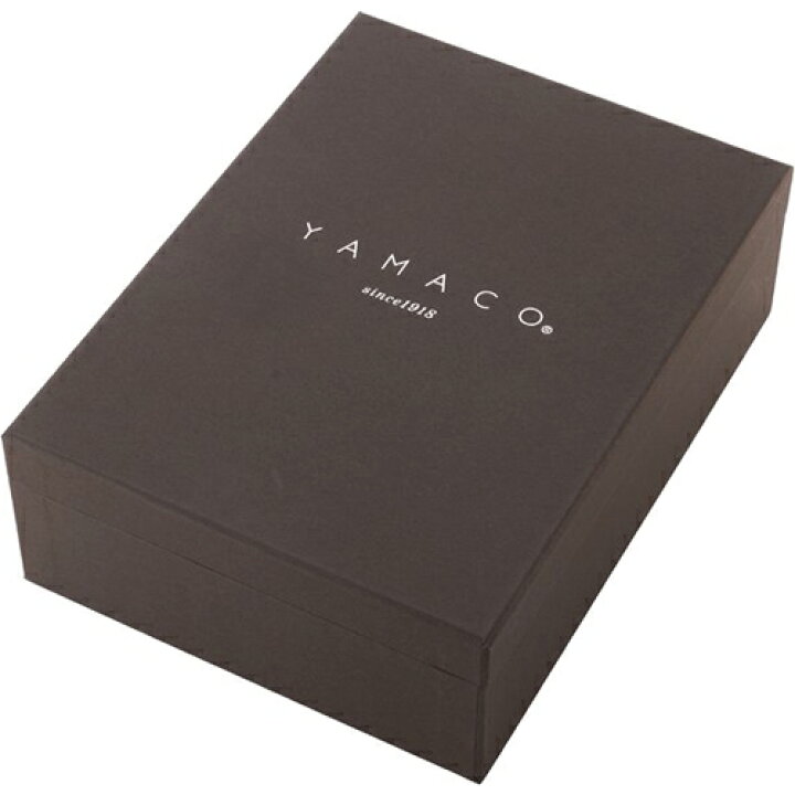 楽天市場】山崎金属工業／YAMACO ホームフェスタ 18-8 ディナーセット 