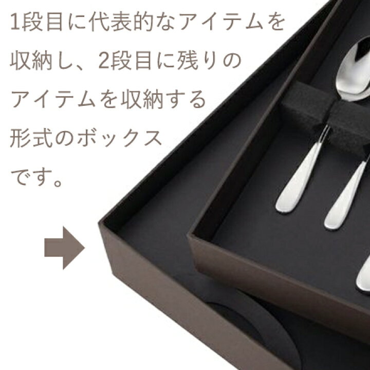 楽天市場】山崎金属工業／YAMACO フローラ 18-8 ディナーセット25pcs 