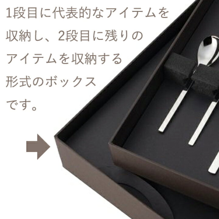 楽天市場】山崎金属工業／YAMACO ナポリ 18-8 ディナーセット25pcs NAS 