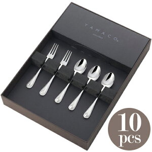 RHƁ^YAMACO GKX 18-8 R[q[qZbg10pcs ELS-10N iJg[ZbgEXv[EtH[NE18-8XeXE}Rj