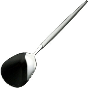 ���b�L�[�E�b�h �~���g�A �T�[�r�X�X�v�[�� 12539-070 �i���{���E18-10�X�e�����X�E�n���h���u���X�g�d�グ�E���эH�ƁELUCKYWOOD�ENo.12500�j