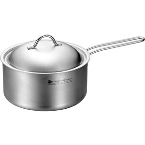 悱 n̋Z N[o[ 3LAYERS Ў 18cm EJSA-800 i{EdΉEIHΉEH@Ήj