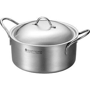 悱 n̋Z N[o[ 3LAYERS  20cm EJSA-1000 i{EdΉEIHΉEH@Ήj