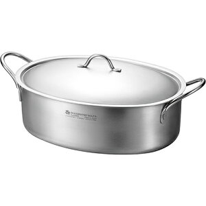 悱 n̋Z N[o[ 3LAYERS I[op 28cm EJSA-1200 i{EdΉEIHΉEH@ΉEj