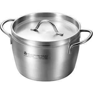 悱 n̋Z N[o[ 3LAYERS _b`I[u 15cmi6C`j EJSA-1201 i{EdΉEIHΉEH@ΉEj