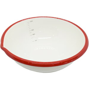 xmz[[ r[X z[[Ќ{[ 18cm j[bh iEق낤E{EEڐtj[b]