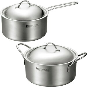 悱 n̋Z N[o[ 3LAYERS Ў18cmE20cm EJSA-1800 i{EdΉEIHΉEH@Ήj