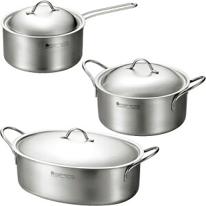 悱 n̋Z N[o[ 3LAYERS Ў18cmE20cmEI[op28cm EJSA-3000 i{EdΉEIHΉEH@Ήj