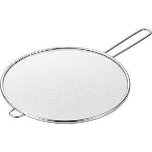 悱 n̋Z tC[͂˃K[h24cm iVՂ22cmpj EJTF-G300 i{E˃K[hj