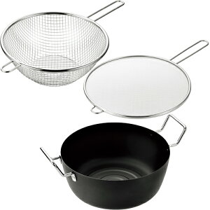 悱 n̋Z VՂ22cmttC[22cmtC[͂˃K[h24cm EJTF-800 i{EdΉEIHΉESEgEgUj