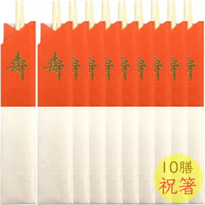 AXyj g10P 24cm 29088 i10VEjEEH߁EjEYƁEyp1804j