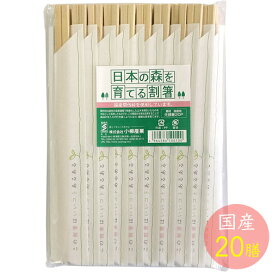 楽天市場】ホリエ 白樺 大 ピンク T-08-SK-600 （日本製・中空2重構造 