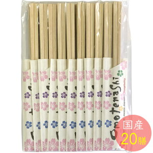 Y ĂȂ O\20P 20.5cm 29086 i{EYE20VEwEqmLE蔢Eyp1804j