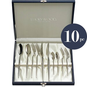 bL[Ebh ~gA yAfBi[Zbg10pc 5-12510-2110 i{E18-10XeXEXv[EtH[NEiCtEJg[ZbgEnhuXgdグEэHƁELUCKYWOODENo.125