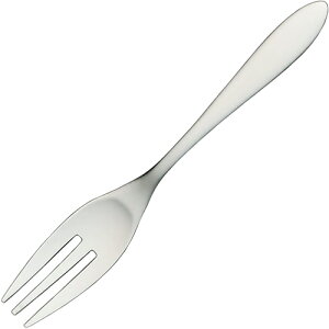 bL[Ebh }[ qtH[N 15040-000 i{E18-10XeXE~[dグEэHƁELUCKYWOODENo.15000j