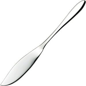 bL[Ebh }[ o^[iCt 15008-000 i{E18-10XeXE~[dグEэHƁELUCKYWOODENo.15000j